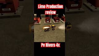 Fs25 Mce Mining Map Pv Rivers Remastered By Djnet Mp3 & Mp4 Download ...