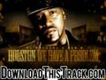 jody breeze - Stackin Paper Ft Slim Thug - Houston We Have A