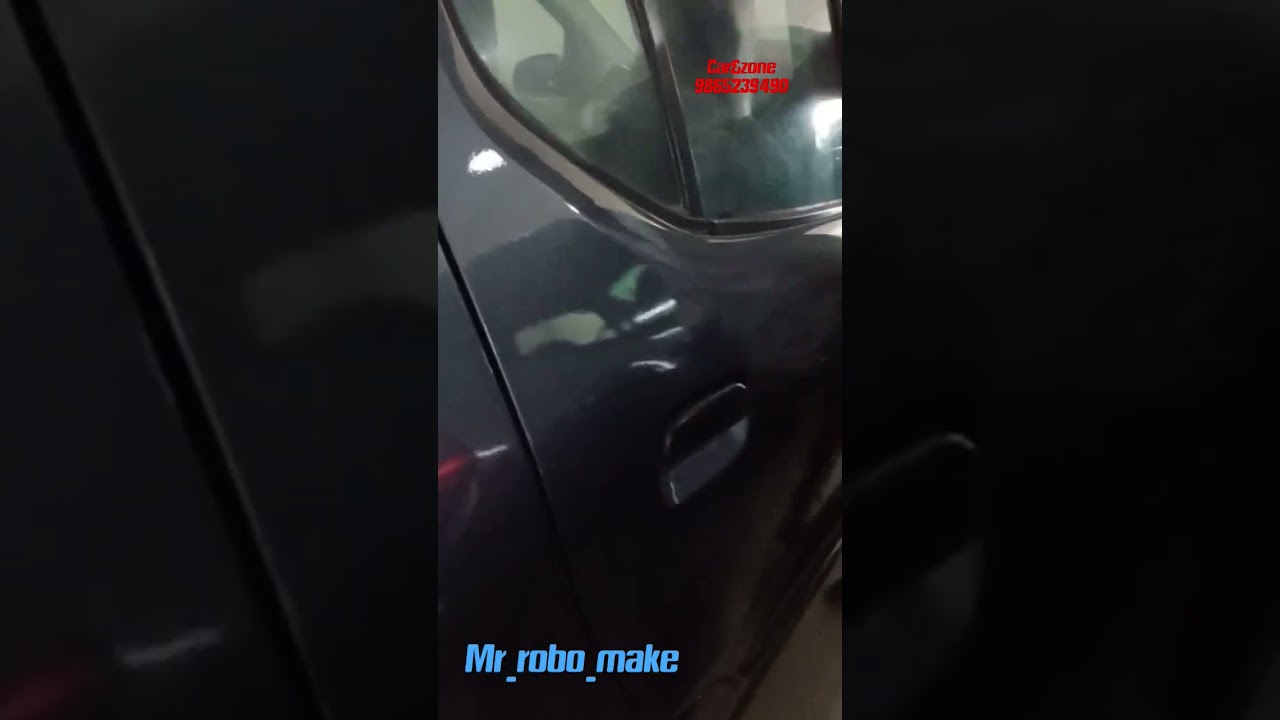 Good condition car for sale car&zone Pollachi 9865239490 YouTube