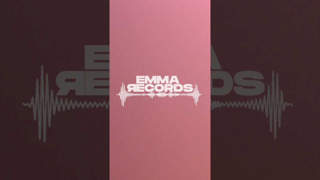 Watch EMMA RECORDS SESSION #1 - HOY - Sabrina | #shorts #youtubeshorts #tiktok #sabrina #chaco #argentina on YouTube Watch EMMA RECORDS SESSION #1 - HOY - Sabrina | #shorts #youtubeshorts #tiktok #sabrina #chaco #argentina on YouTube