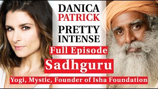 Sadhguru | Karma, Consciousness, Transformation | Ep. 106