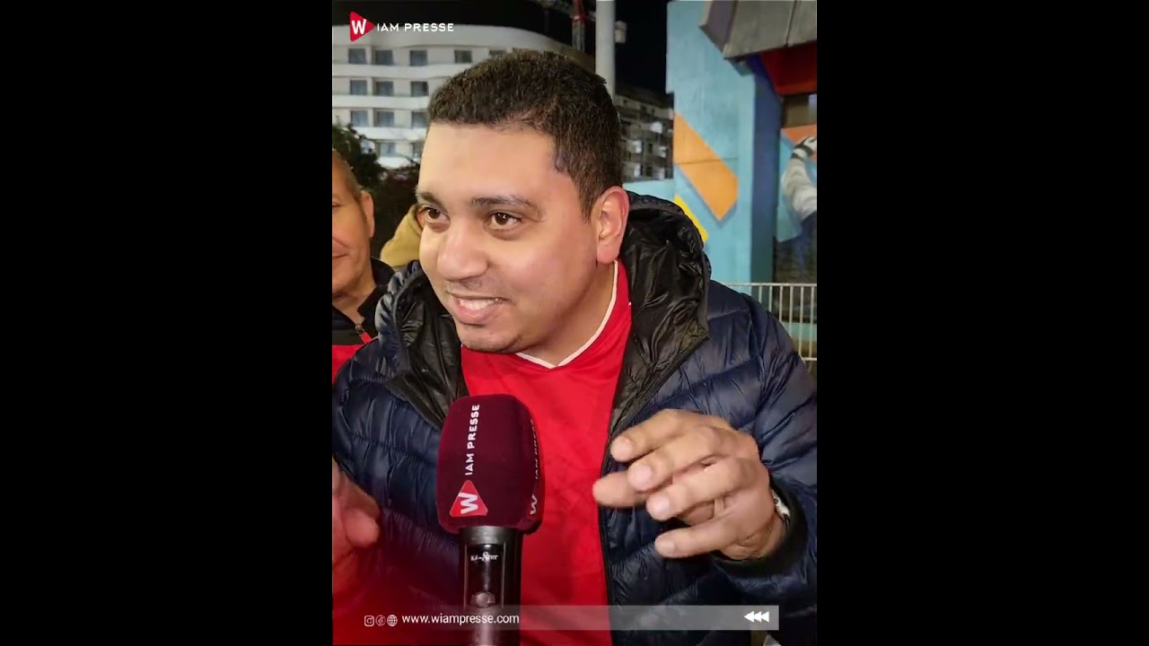 انتقادات نارية من الجماهير المصرية تطال على المدرب حسام حسن وشقيقه