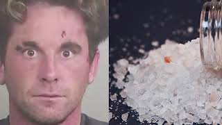 Flakka İstanbul Da Yakalandi