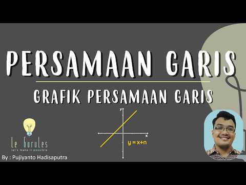 Cara Mudah Menggambar