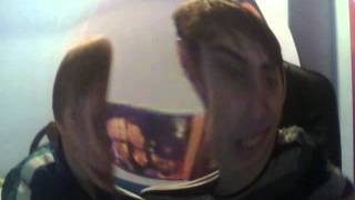 Capture 20120817 1