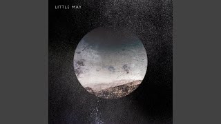 Boardwalks - Little May