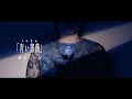 【MV】toku「青い薔薇」feat.鈴木このみ Short Ver.【bouquet】
