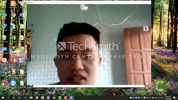 Lỗi This meeting ID is not valid. Please check and try again trên Zoom