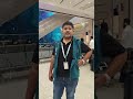 Hajj 2026 team is all set to serve Hujjaj