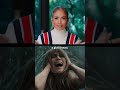 Of course it has everything, itâ€™s JLo! | This is Me... Now: A Love Story