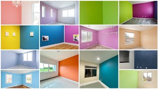 50 Modern Bedroom Color Combinations for 2026