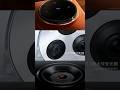 Top Best Camera Smartphone in world #bestcameramobile #cameraphone #bestphone #short #shorts #tech