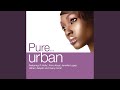 Angel of Mine (Radio Mix)