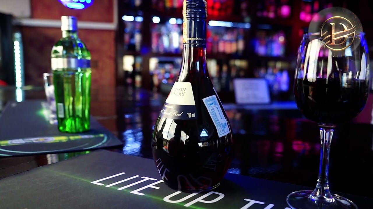 DAVANA PROMOTIONAL VIDEO