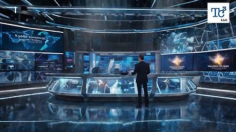 Critical Citrix Vulnerability  Major Retail Cybercrime Arrests Top Todays Security News