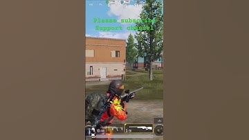 PUBG MOBILE 2 UPDATE 1.6.0 OFFICIAL PATCH NOTES!