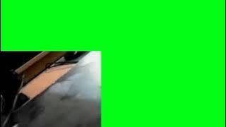 Angry Korean Gamer Rage Green Screen Download