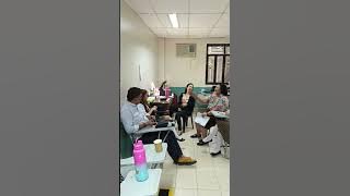 Behind-the-Scene:  HIGH ON SEX 2(1)