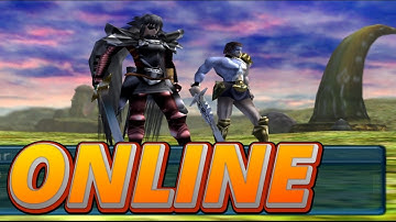 The .Hack online MMO fans dreamed of has been available the whole time