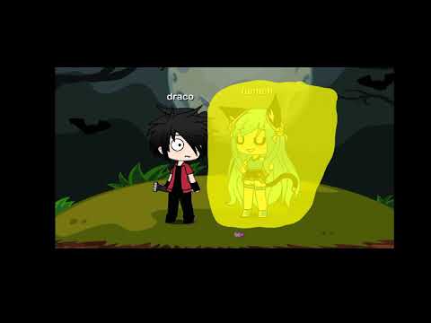 I Swallowed A Flashlight Meme I Swallowed A Flashlight Meme