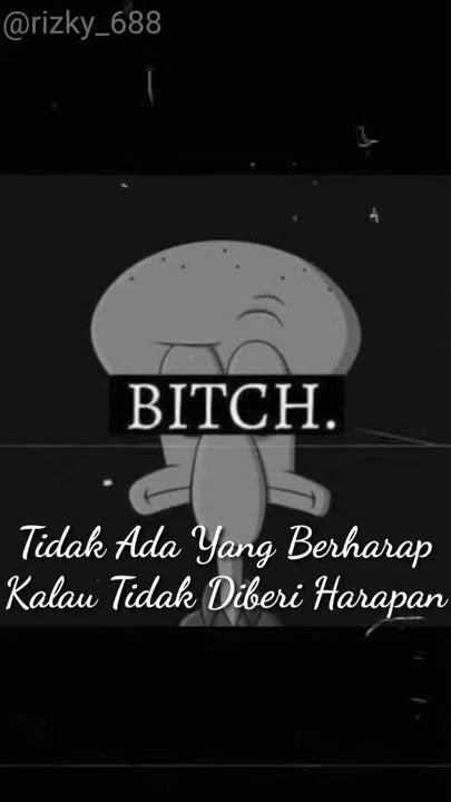 Story wa All i ask
