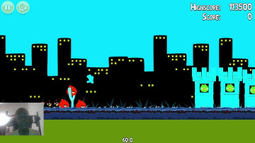 Good Day everyone Today I made more custom levels in my mod