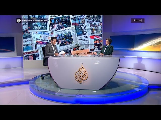 صحيفة ميرور: المشجعون المتعصبون الذين يسيئون لأمثال محمد صلاح يستحقون السجن
