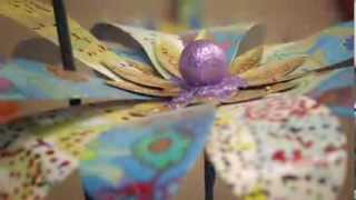 Kan Du Studio - Findlay, Ohio | Professional Video Production
