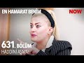 Yarışmacılar Arasında Büyük Tartışma - En Hamarat Benim 631. Bölüm @EnHamaratBenim