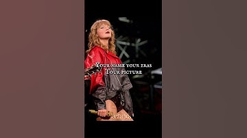 Comment your name! #taylorswift #shorts #foryou #taylorsversion #algorithm #viralshorts