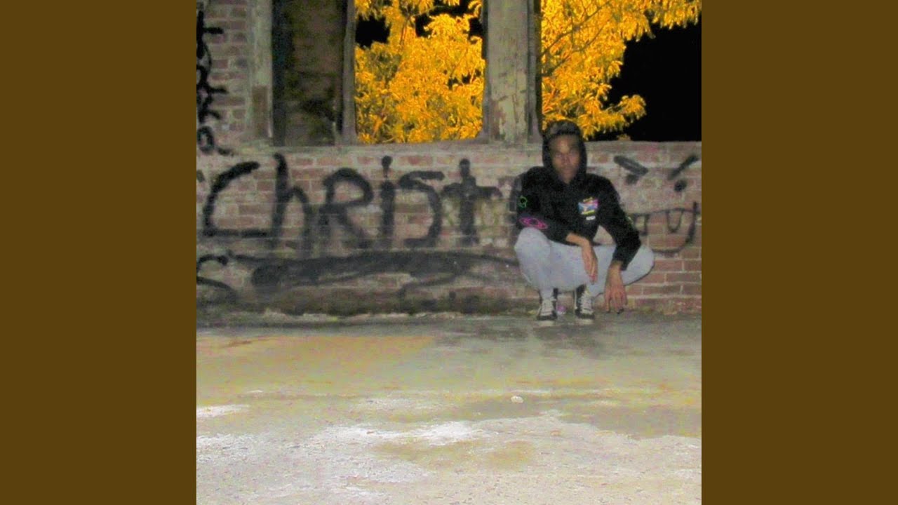 Stick up kid YouTube