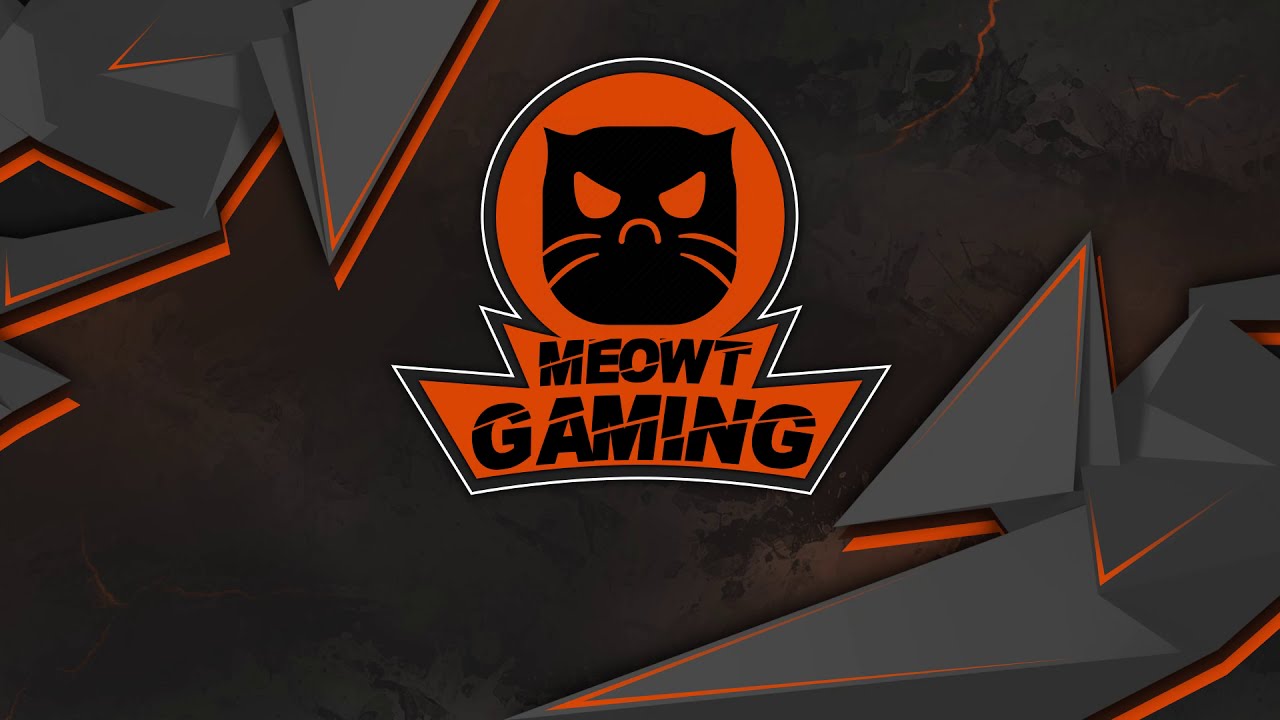 MAGE QUEEN TOP 1 GLOBAL HARLEY ~ M I A K H A L I F A Gameplay || Mobile Legends