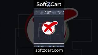AutoCAD Shortcut Secrets Every Beginner Must Know! #autocad