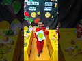 #junk food and healthy food activity #activity #preschool #activitybaselearning #dance #shapesacti Mp3 Song