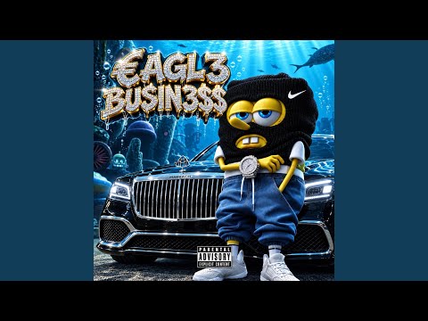 €AGL3 BUSIN3$$