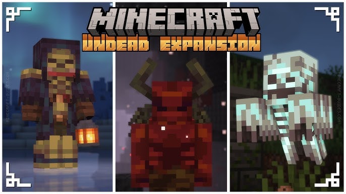 creeper zoo. Mod: creeper overhaul : r/Minecraft