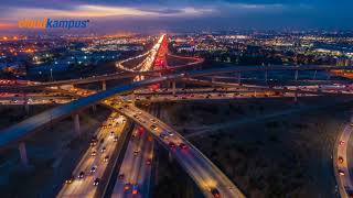 Certified Highway Design Engineer Cloudkampus