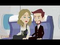 إن شاء الله يعجبكم تصميمي رعد دنا أسم القصة صغيرة الرعد أكتبوا لي في التعليقات أسماء أغاني