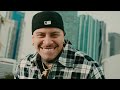 El Chulo - Con La Cintura (Video Oficial) Mp3 Song