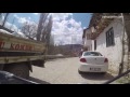 Bozkır Dereköy Bisiklet Gezisi GoPro Çekimi - yakupcetincom - Bozkir Videolari