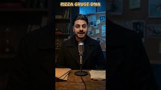 A Pizza Crust Helped Expose a Serial Killer #shorts #gilgobeach