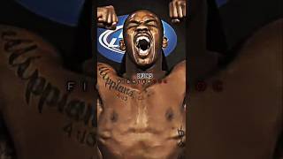 O início da era Jon jones #ufc #mma