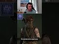 Diablo IV: 2 guides très éléctriques à ne pas louper