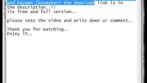 TuneUp Utilities 2012 + Keygen (Keymaker)