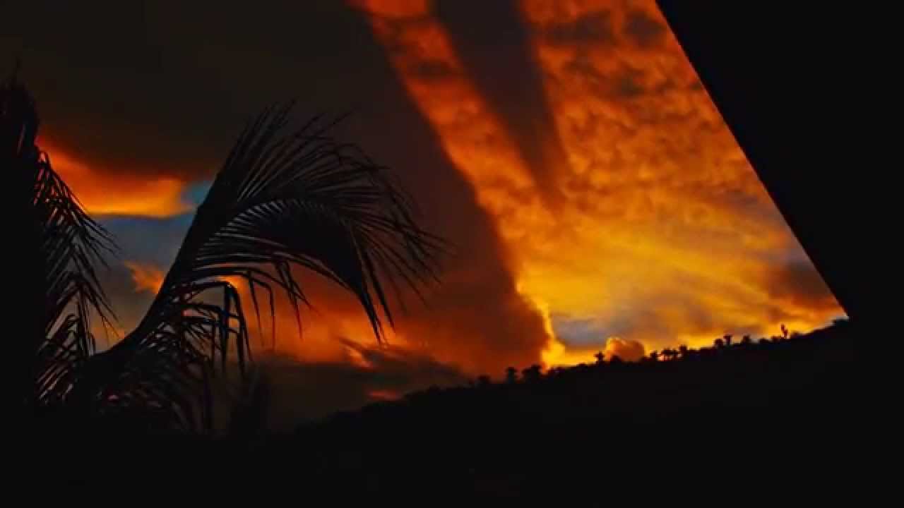 Trinidad & Tobago (HD)