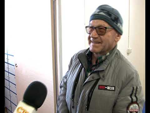 Новости Камчатки за 11 апреля 2019