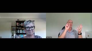 Athlete's Secret Weapon Approved Practitioner- Ali Burns