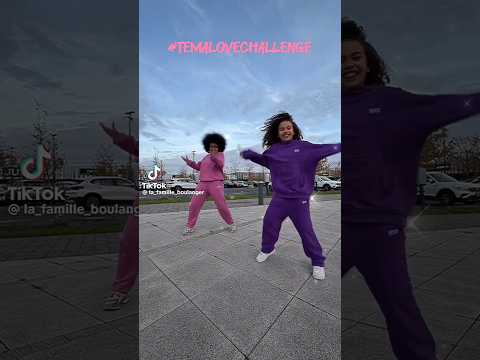 Temalovechallenge Soprano TEMA LOVE Concours Partage Soprano