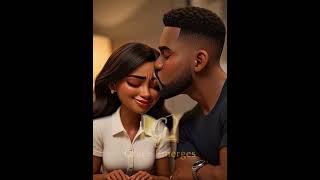 Ashes to Grace | Episode 5 - Femi’s Slip, Daniel’s Proposal, and the Choice That Changed Everything
