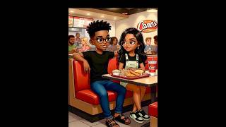 Gen Z's Real Career Expectations vs Reality #jobmarket #futureofwork